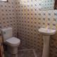 Scorpion Hill Lodge, Busua (Foto 3)