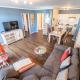 strandnahe FeWo mit Balkon, Residenz Bel Vital 24, Binz, Binz