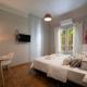 Athens City Apartment the Nest of Filoxenia, Athen - Foto 8