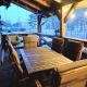 Sosnowy Domek, Harasiuki (photo 10)