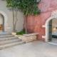 Tholos Cottage
