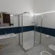 Hotel Presidente, Porto Cesareo (foto 9)