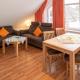 Kettelhack Appartement -Ke- im KETTELHACK, Langeoog - Foto 9