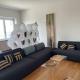 Home 10, Milan - Photo 7