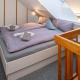 Kettelhack Appartement -Kc- im KETTELHACK, Langeoog - Foto 8
