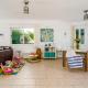 Villa Emily, Protaras (fotografie 9)