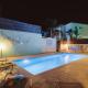 Villa Emily, Protaras (fotografie 5)