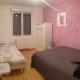 Gite de Parcey, Parcey (foto 3)
