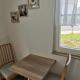 Ferienwohnung Paulinzella 9 inklusive Parkplatz und WLAN, Königsee - Foto 4