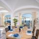YourHome - Villa Aldo Marino Positano - Zdjęcie 5