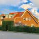 Uhlenkamp Appartement -11- im UHLENKAMP, Langeoog - Photo 2