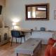 The heart of Plaka, Athen - Foto 7