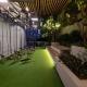 Romantic Log Cabin 2 - Heart of KL, near KLCC/KL Tower, Kuala Lumpur - Photo 4
