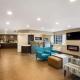 Clarion Pointe Syracuse Downtown, Syracuse (fotografie 10)