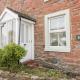 Wainwright Cottage Seascale - Fotografie 3