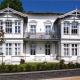 Schöne Ferienwohnung in Seebad Bansin 200m vom Strand (Heringsdorf, Kaiserbäder, Usedom), Bansin - Foto 1