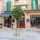 Carreteria Pool ApartamentosMalagaManagement, Malaga - Zdjęcie 7