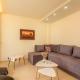 Luxury Maisonette Chania - Foto 6