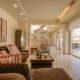 Luxury Maisonette Chania - Foto 4