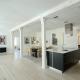 Spacious Apartment Centrally Located in CPH's Old Town, Copenhague - Foto 2