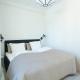 Spacious Apartment Centrally Located in CPH's Old Town, Copenhague - Foto 9