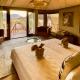 Twyfelfontein Adventure Camp, Khorixas (foto 5)