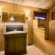 Twyfelfontein Adventure Camp, Khorixas (foto 7)