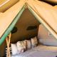 Twyfelfontein Adventure Camp, Khorixas (foto 10)