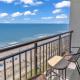 Breakers Tower 1BR Oceanfront Condo, Myrtle Beach - Fotografie 7