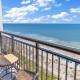 Breakers Tower 1BR Oceanfront Condo, Myrtle Beach - Fotografie 10