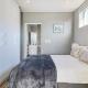 City view 1 bedroom apartment in CBD, Кейптаун - Фото 10