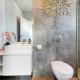 City view 1 bedroom apartment in CBD, Кейптаун - Фото 6