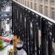 Hotel Phileas Lazare & Spa - Opera, Paris - Foto 6