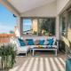 A stunning villa with a swimming pool in Lindar near Pazin, Lindar (foto 9)