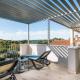 A stunning villa with a swimming pool in Lindar near Pazin, Lindar (foto 10)