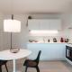 La Palma 1 by Quokka 360 - Stylish Modern Lake View Apartment, Montagnola (фото 2)