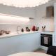 La Palma 1 by Quokka 360 - Stylish Modern Lake View Apartment, Montagnola (фото 4)