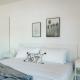 La Palma 1 by Quokka 360 - Stylish Modern Lake View Apartment, Montagnola (фото 9)