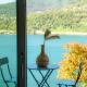 La Palma 1 by Quokka 360 - Stylish Modern Lake View Apartment, Montagnola (фото 10)