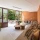 Luxurious Villa with heated pool 5BR-10p - Cannes - Fotografie 3