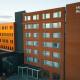 Hafnargata 44 Keflavík 230, Keflavík (fotografie 8)