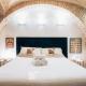 Restart Accommodations Balestra, Roma - Foto 9