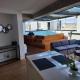 Gazi pool house, Atene - Foto 6