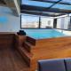 Gazi pool house, Atene - Foto 2