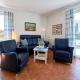 Residenz Falkenberg - Apt. 03, Sellin - Zdjęcie 10