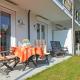 Residenz Falkenberg - Apt. 03, Sellin - Zdjęcie 5