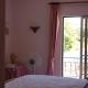 Spacious Portuguese flat with pool next to beach Alvor - Photo 4