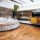 Restart Accommodations Ada, Roma - Foto 4