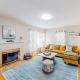 Maplewood Manor - Unit 2, Colchester (foto 2)