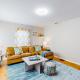 Maplewood Manor - Unit 2, Colchester (foto 3)